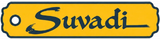 Suvadi